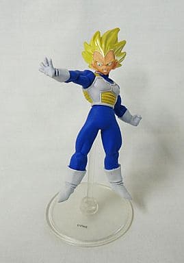 Bandai Dragon Ball Limit Breakers 30cm - Super Saiyan Goku au meilleur prix sur