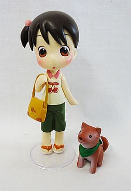 伊藤千佳 基础 草莓棉花糖 3d设计手办1 5版feat 伸 玩具模型 Suruga Ya Com