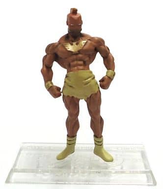 Prince Kamehame Original Image Color Ultra Shape Up Kinnikuman Part3 Toy Hobby Suruga Ya Com Prince Kamehame Original Image Color Ultra Shape Up Kinnikuman Part3 Toy Hobby Suruga Ya Com