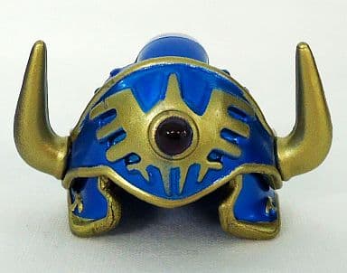 かさねてスライム　ロトの兜　樽 ドラクエ　ドラゴンクエスト ドラゴンクエスト かさねてスライム！ ～コレクションパック3～ 12個