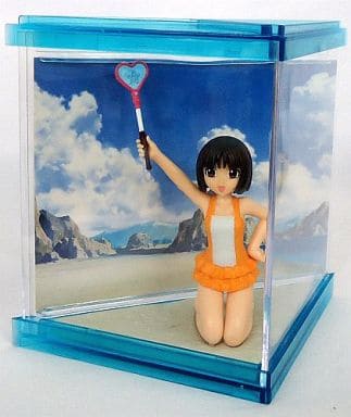 仙童紫公仔大師半棱鏡十字架與吸血鬼 玩具模型 Suruga Ya Com 仙童紫公仔大師半棱鏡十字架與吸血鬼 玩具模型 Suruga Ya Com