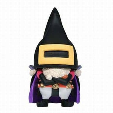 23 Hercules Anime Characters Heroes One Piece Vol 11 New World Invasion Toy Hobby Suruga Ya Com