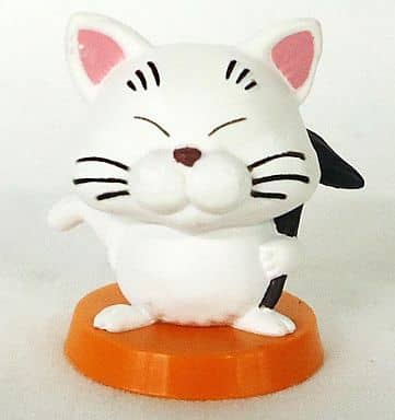 アニメヒーローズ　ドラゴンボール　摩訶不思議アドベンチャー！！編　カリン様 駿河屋 -<中古>カリン様 「アニメヒーローズ ドラゴンボール 摩訶