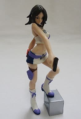 駿河屋 -<中古>タルホ・ユーキ 「HGIFシリーズ 交響詩篇エウレカセブン