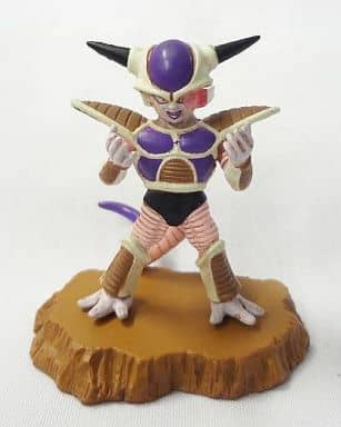 Frieza Ultra Shaped Spirit Dragon Ball Kai Terrifying Guinew Special Squadron Toy Hobby Suruga Ya Com Frieza Ultra Shaped Spirit Dragon Ball Kai Terrifying Guinew Special Squadron Toy Hobby Suruga Ya Com