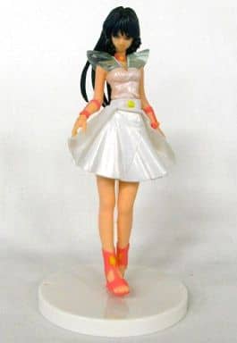 minmay figure