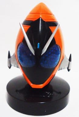 駿河屋 -<中古>仮面ライダーフォーゼ ロケットステイツ