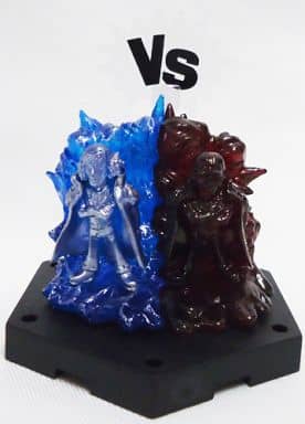 Red Dog Blue Pheasant Ichiban Kuji One Piece Vs Navy Version I Award Collection Figure Toy Hobby Suruga Ya Com