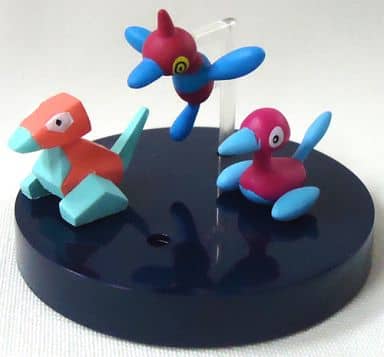 駿河屋 -<中古>ポリゴン＆ポリゴン2＆ポリゴンZ