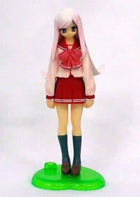 ルーシー・マリア・ミソラ ToHeart2 フィギュア Amazon | ToHeart2 ルーシー・マリア・ミソラ | フィギュア・ドール 通販