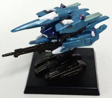 Liesel Wave Rider Form Dg Mobile Suit Gundam Uc2 Toy Hobby Suruga Ya Com Liesel Wave Rider Form Dg Mobile Suit Gundam Uc2 Toy Hobby Suruga Ya Com