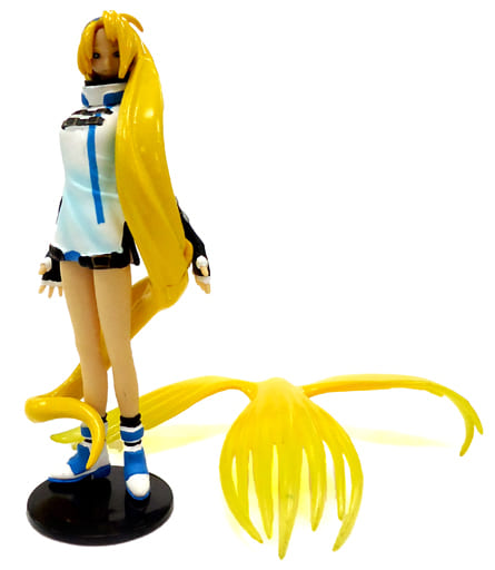 駿河屋 -<中古>ミリア=レイジ 「SR ギルティギア ゼクス コレクション