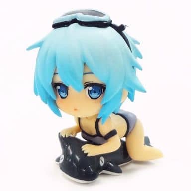 m*i様 水着　シノン フィギュア　トイズワークス Toy's Works - Toys works トイズワークス/水着シノン フィギュア/B