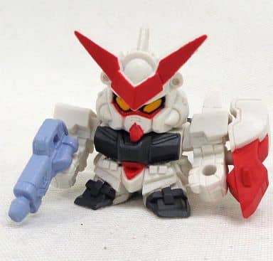 127 Mvf M11c Murasame Sd Gundam Full Color Custom 13 Mobile Suit Gundam Seed Destiny Toy Hobby Suruga Ya Com