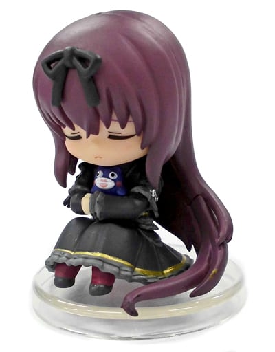 【未開封】キャラアニ トイズワークコレクション にいてんごむっ! 閃乱カグラ トイズワークスコレクション 香り付き にいてんごむっ！ 閃乱