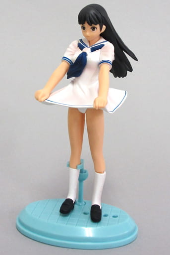 D.G.P デジタルギャルズパラダイス そらのいろみずのいろ 6種セット 送料込