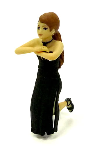 駿河屋 -<中古>安室奈美恵/Pose_D コップのフチのアムロ2