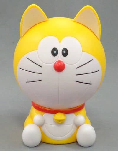 Original Doraemon Doraemon Kapok Character Doraemon Toy Hobby Suruga Ya Com