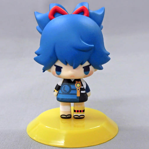 sayo samonji nendoroid