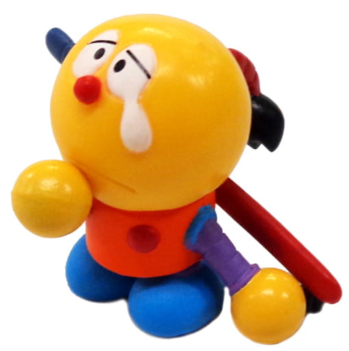 駿河屋 -<中古>コロ助 しょんぼり 「キテレツ大百科 コロ助