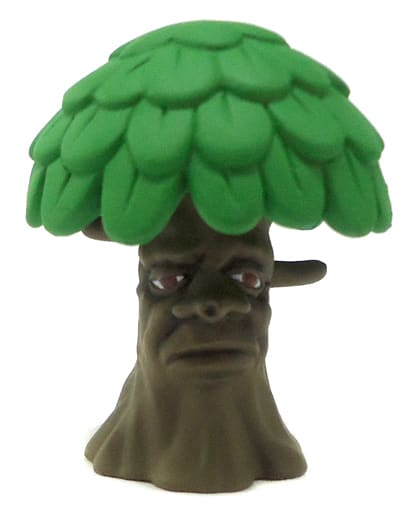 Kashinoki Ojisan Niko Niko Fun And Lively Mascot Toy Hobby Suruga Ya Com