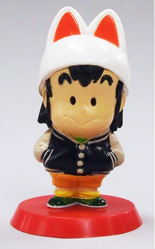 Broad Bean ピースケ Anime Heroes Dr Slump Arale Chan Toy Hobby Suruga Ya Com Broad Bean ピースケ Anime Heroes Dr Slump Arale Chan Toy Hobby Suruga Ya Com