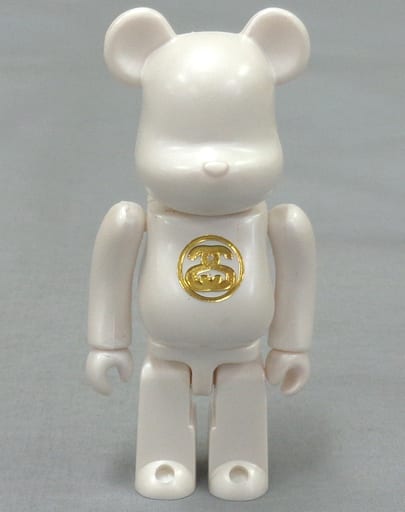 bearbrick series 6
