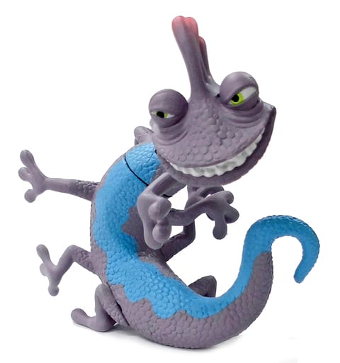 Randall Disney Pixar Miikke Miike Monsters Inc おもちゃホビー Suruga Ya Com