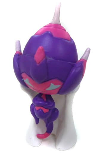 べべノム ポケットモンスター カプセルアクト おもちゃホビー Suruga Ya Com