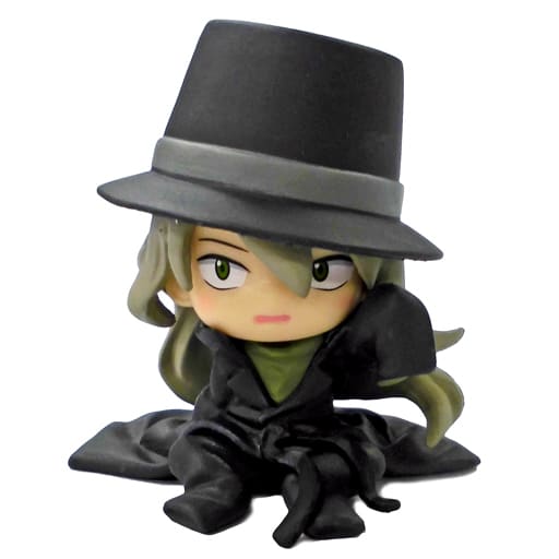 Jin Case Closed 2 Toy Hobby Suruga Ya Com