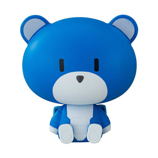 プチッガイ Lightning Blue Cap Character プチッガイ Gundam Build Fighters Try Toy Hobby Suruga Ya Com プチッガイ Lightning Blue Cap Character プチッガイ Gundam Build Fighters Try Toy Hobby Suruga Ya Com