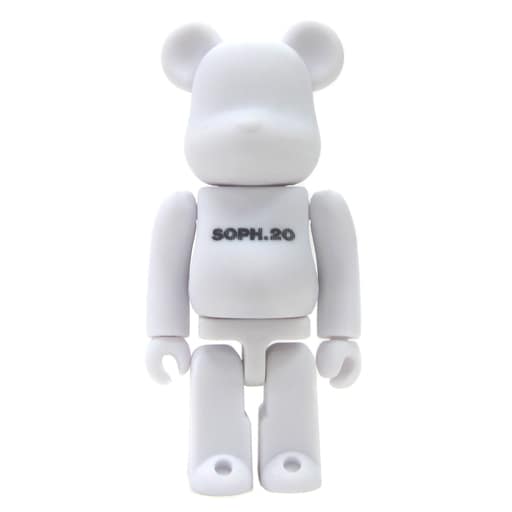 国際ブランド】 BE@RBRICK ベアブリック シリーズ37 Blind