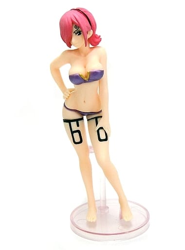 Trading Figure Vince Mook Raju Gasha Portraits ガシャポートレイツ One Piece04 Toy Hobby Suruga Ya Com Trading Figure Vince Mook Raju Gasha Portraits ガシャポートレイツ One Piece04 Toy Hobby Suruga Ya Com
