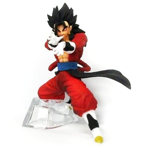 Super Saiya S 4 Betas Xenos Dragon Ball Super Vs Dragon Ball 13 Toy Hobby Suruga Ya Com Super Saiya S 4 Betas Xenos Dragon Ball Super Vs Dragon Ball 13 Toy Hobby Suruga Ya Com