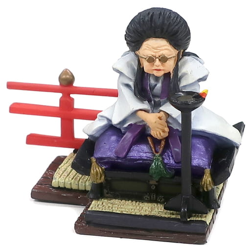 miyako shirakawa figure