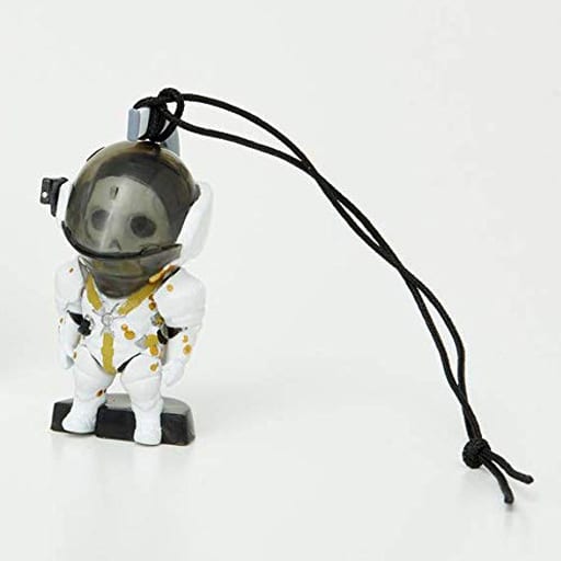 駿河屋 -<中古>ねんどろいどもあ ルーデンスミニフィギュア