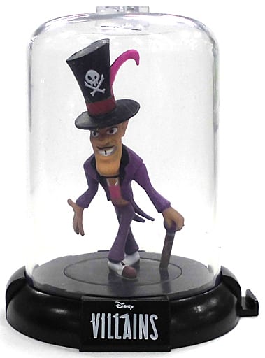 Dr Fasilier Domez Do Kenneth Mees Collectible Figure Disney Villas Toy Hobby Suruga Ya Com Dr Fasilier Domez Do Kenneth Mees Collectible Figure Disney Villas Toy Hobby Suruga Ya Com