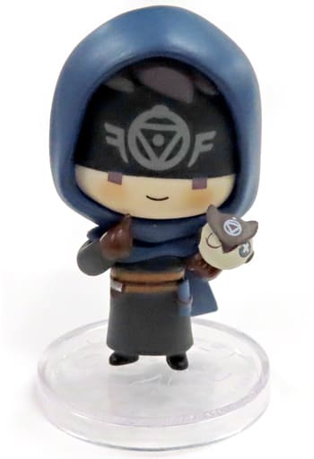 駿河屋 -<中古>占い師(イライ・クラーク) 「Identity V 第五人格