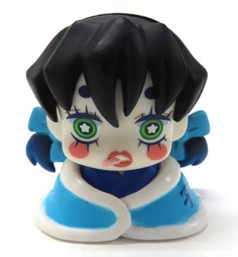 Inoko Nemutan Demon Slayer Kimetsu No Yaiba Urushino gata Yukaku Hen 