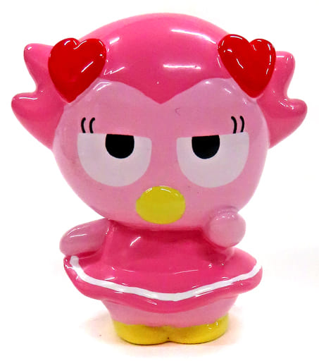 駿河屋 -<中古>つん子 「サンリオキャラクターズ シークレット