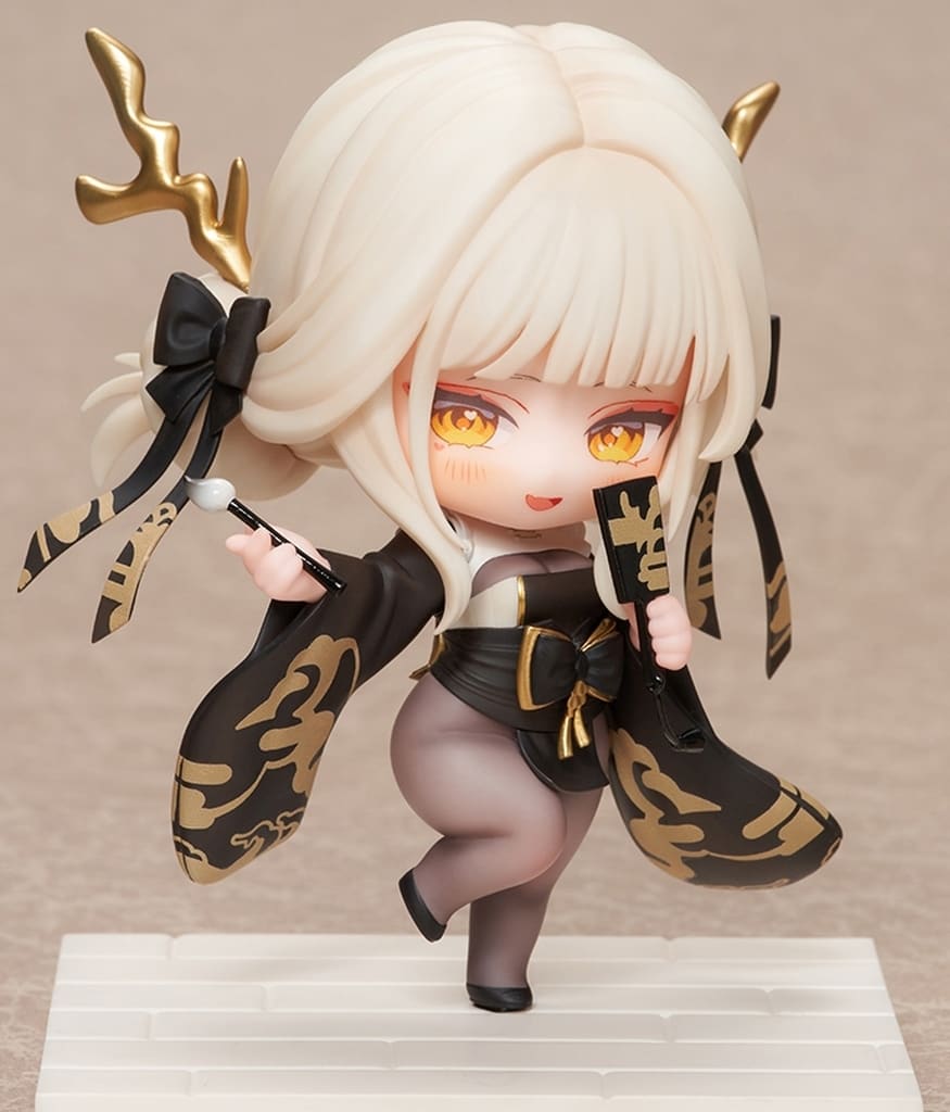 駿河屋 -<中古>ブラン 「勝利の女神：NIKKE SACシリーズ