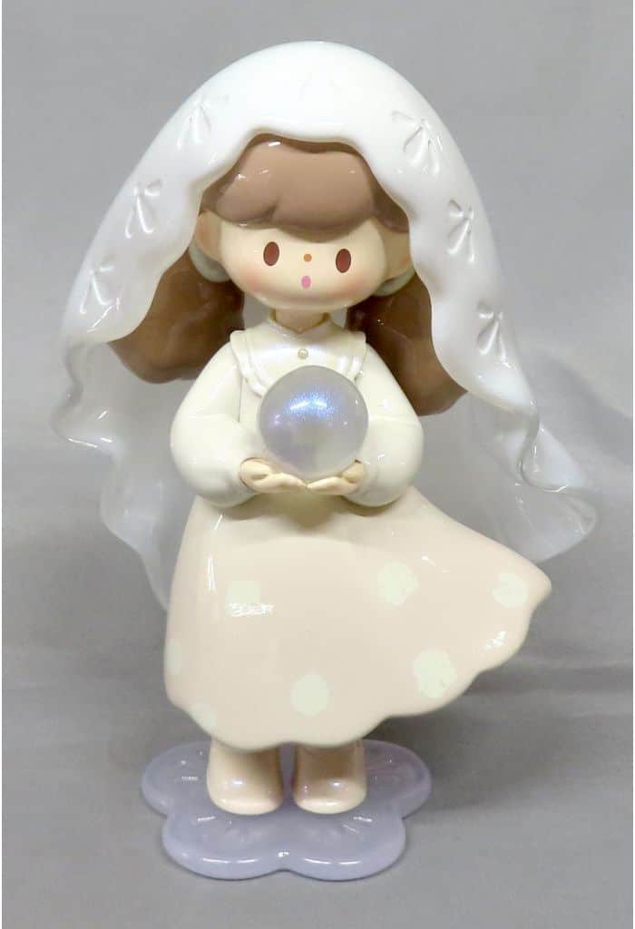 駿河屋 -<中古>Pearl 「FINDING UNICORN×Molinta(モリンタ