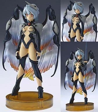 駿河屋 -<中古>使徒XX A-03 サキエルXX 「新世紀 駿河屋 -<中古>使徒XX A-03 サキエルXX 「新世紀