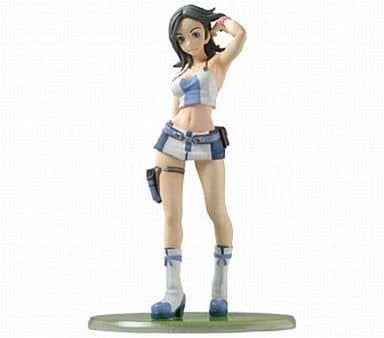 駿河屋 -<中古>エクセレントモデル タルホ 「交響詩篇エウレカセブン