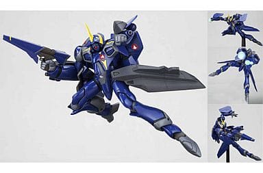 Figure Revoltech Yamaguchi No 054 Yf 21 Garde Kiha Ma Cross Plus Toy Hobby Suruga Ya Com Figure Revoltech Yamaguchi No 054 Yf 21 Garde Kiha Ma Cross Plus Toy Hobby Suruga Ya Com