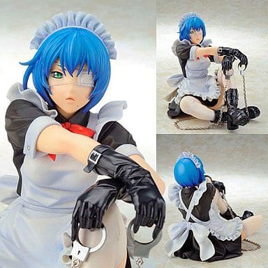 1 10冷鑄塗裝完成品呂蒙子明dvd Box新插圖ver 一騎當千greatguardians 玩具模型 Suruga Ya Com 1 10冷鑄塗裝完成品呂蒙子明dvd Box新插圖ver 一騎當千greatguardians 玩具模型 Suruga Ya Com