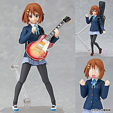 yui figma
