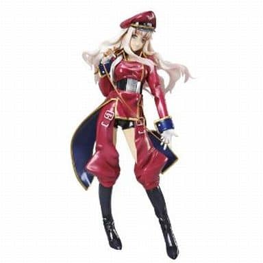 エクセレントモデル マクロスF シェリル・ノーム ラスト・フロンティアVer.