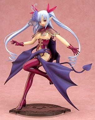駿河屋 -【アダルト】<中古>チュチュ・アストラム 「Chu×Chuアイドる