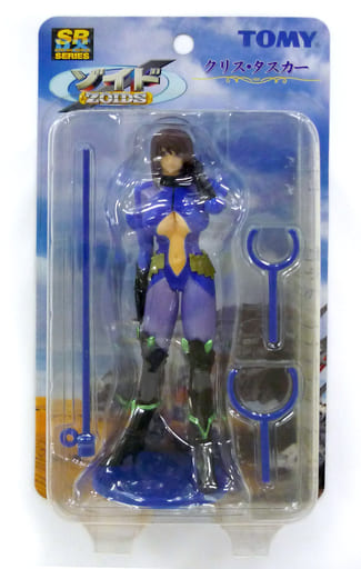 手办克里斯 塔斯克啤酒 Zoids新世纪 Zero Pvc Abs涂装完成品 玩具模型 Suruga Ya Com 手办克里斯 塔斯克啤酒 Zoids新世纪 Zero Pvc Abs涂装完成品 玩具模型 Suruga Ya Com